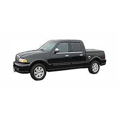 Xtremevision interior led for sale  Delivered anywhere in USA 