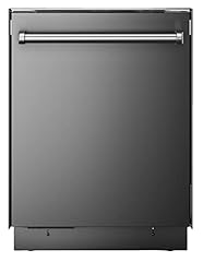 Series dishwasher pro for sale  Delivered anywhere in USA 