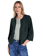Silk look jacke gebraucht kaufen  Wird an jeden Ort in Deutschland