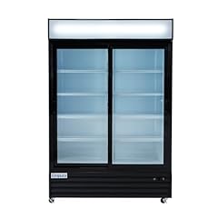 Empura reach refrigerator for sale  Delivered anywhere in USA 