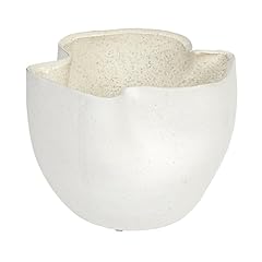 Bloomingville 7.25 inches for sale  Delivered anywhere in USA 