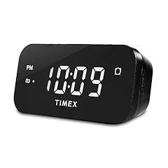 Timex alarm clock for sale  Delivered anywhere in USA 