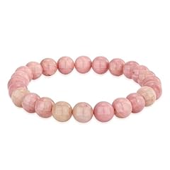 Crystal vibe rhodochrosite for sale  Delivered anywhere in USA 