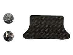 Rubber boot liner for sale  Delivered anywhere in UK