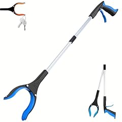 Grabber reacher tool for sale  Delivered anywhere in USA 