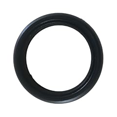 Pneu poussette léger d'occasion Pneu poussette léger d'occasion  Livré partout en France