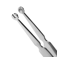 Piercing zange piercing gebraucht kaufen  Wird an jeden Ort in Deutschland