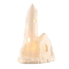 Belleek classic devenish for sale  Delivered anywhere in USA 