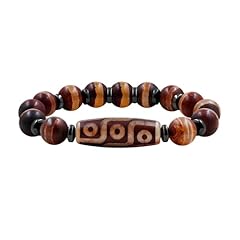 Tobestu bracciale elastica usato  Spedito ovunque in Italia 