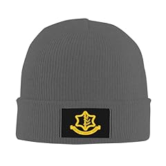 Beanie hat israeli for sale  Delivered anywhere in USA 
