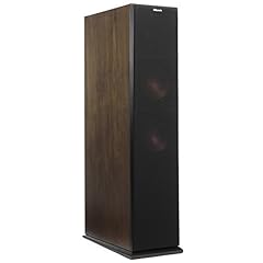 Klipsch 280fa floorstanding for sale  Delivered anywhere in USA 