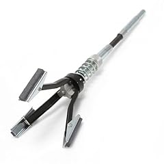 Oemtools 25028 adjustable for sale  Delivered anywhere in USA 