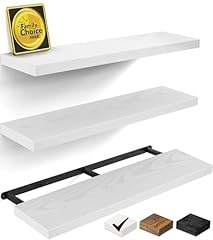 Bayka floating shelves for sale  Delivered anywhere in USA 