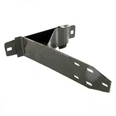 Bumper bracket rear for sale  Delivered anywhere in USA 