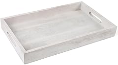Mango wood serving for sale  Delivered anywhere in USA 