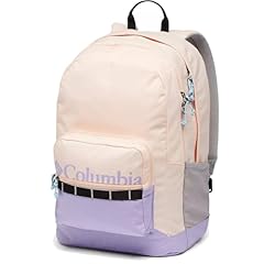 Columbia unisex zigzag for sale  Delivered anywhere in USA 