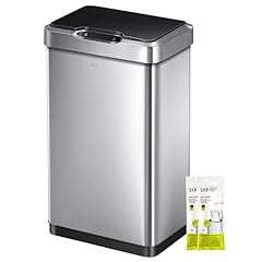 Eko mirage liter for sale  Delivered anywhere in USA 
