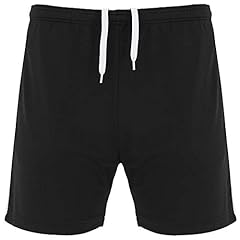 Brollogroup pantaloncini sport usato  Spedito ovunque in Italia 