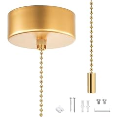 Bathroom light pull for sale  Delivered anywhere in UK