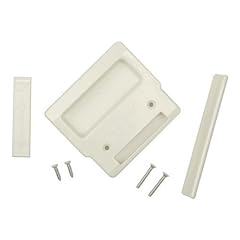 Andersen screen hardware for sale  Delivered anywhere in USA 