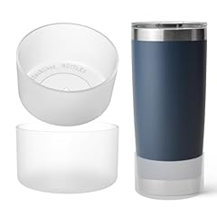 Oaween pcs silicone for sale  Delivered anywhere in USA 
