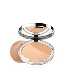 Clinique stay matte for sale  Delivered anywhere in USA 