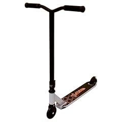 M.y skate xsg for sale  Delivered anywhere in UK