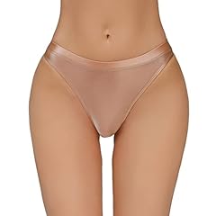 Culottes soyeuses brillantes d'occasion  Livré partout en France