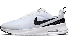 Nike air max gebraucht kaufen  Wird an jeden Ort in Deutschland
