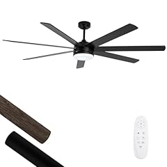 Viossn ceiling fans for sale  Delivered anywhere in USA 