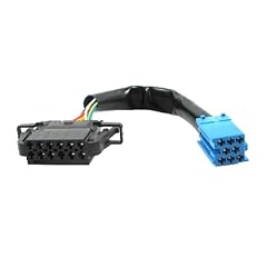 Wechsler adapter pin gebraucht kaufen  Wird an jeden Ort in Deutschland