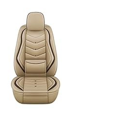 Full set leather for sale  Delivered anywhere in USA 