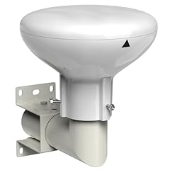 Slx 360 digital for sale  Delivered anywhere in USA 