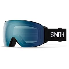 Smith mag snow for sale  Delivered anywhere in USA 