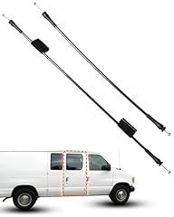Kpalag right side for sale  Delivered anywhere in USA 