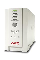 Apc back ups usato  Spedito ovunque in Italia 