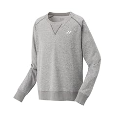 Yonex sweat shirt for sale  Delivered anywhere in UK