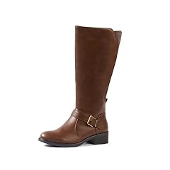 Ohc bottes mollets d'occasion  Livré partout en France