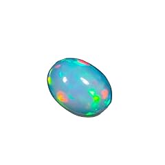 8x6x4 ethiopian opal for sale  Delivered anywhere in Ireland