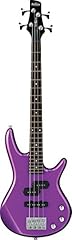 Ibanez string bass for sale  Delivered anywhere in USA 