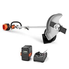 Husqvarna 970701202 330ike for sale  Delivered anywhere in USA 