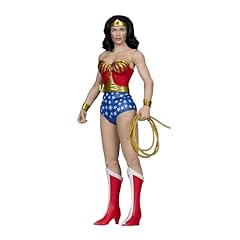 Mcfarlane toys retro for sale  Delivered anywhere in USA 