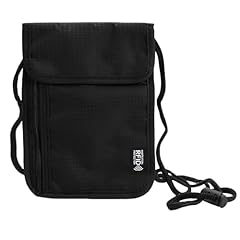 Brustbeutel brusttasche ｍit gebraucht kaufen  Wird an jeden Ort in Deutschland