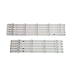 Weisida pcs set for sale  Delivered anywhere in UK