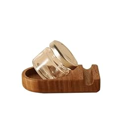Yushen upgrade wooden for sale  Delivered anywhere in USA 