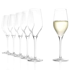 Stölzle lausitz verres d'occasion  Livré partout en France