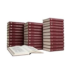 Collection jinshixue manuscrip for sale  Delivered anywhere in UK