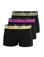 Adidas men active for sale  Delivered anywhere in Ireland