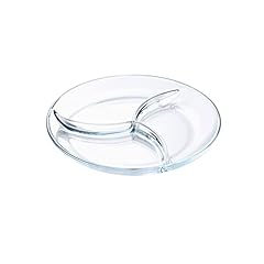 Compotier assiette table d'occasion  Livré partout en France