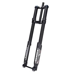 Mirodo bike pneumatic for sale  Delivered anywhere in UK